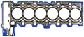 Fel-Pro BMW 328i 26766 PT PermaTorque Engine Cylinder Head Gasket