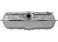 Sherman Parts auto part