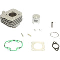 Athena Agrale 50 41mm Bore 50cc Standard Bore Cylinder Kit