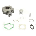 Athena Agrale 50 41mm Bore 50cc Standard Bore Cylinder Kit