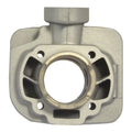 Athena Agrale 50 41mm Bore 50cc Standard Bore Cylinder Kit