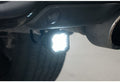 Diode Dynamics Stage Series Reverse Light Kit for 2019-Present Ram C1 Sport