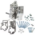 S&S Cycle 1992+ BT Oil Pump