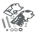 S&S Cycle 1992+ BT Oil Pump