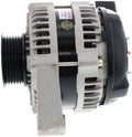 BOSCH PREMIUM 100% REMANUFACTURED A