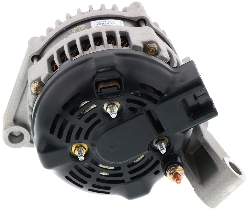 BOSCH PREMIUM 100% REMANUFACTURED A