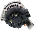 BOSCH PREMIUM 100% REMANUFACTURED A