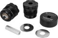 Progressive Fork Preload Adjuster Kit 49mm