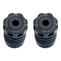 Progressive Fork Preload Adjuster Kit 49mm