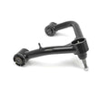 UPPER CONTROL ARMDRIVER SIDE 0714 CHEVY/GMC 1500 (NO BUSHINGS OR BALL JOINTS ARM ONLY)