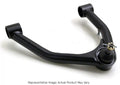 UPPER CONTROL ARMDRIVER SIDE 0714 CHEVY/GMC 1500 (NO BUSHINGS OR BALL JOINTS ARM ONLY)