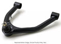 UPPER CONTROL ARMDRIVER SIDE 0714 CHEVY/GMC 1500 (NO BUSHINGS OR BALL JOINTS ARM ONLY)