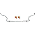 ***Discontinued***Steeda Focus RS Front Sway Bar (16 RS)