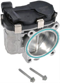 THROTTLE BODY UNIT
