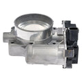 THROTTLE BODY UNIT