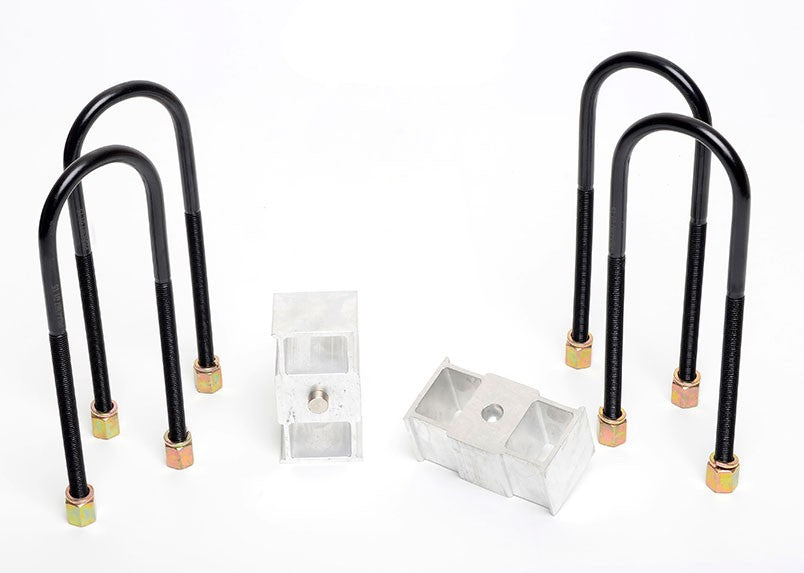 Sway bar - 26mm X heavy duty 1 Sway Bar 2 Bushings Grease