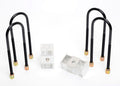 Sway bar - 26mm X heavy duty 1 Sway Bar 2 Bushings Grease