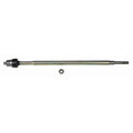 MOOG 03-11 Honda Element Front Inner / Inner Tie Rod