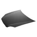 HOOD PANEL ASSY 4DR SEDAN/2DR COUPE/2DR HATCHBACK; USA/CANADA BUILT CIVIC 19992000