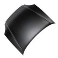HOOD PANEL ASSY 4DR SEDAN/2DR COUPE/2DR HATCHBACK; USA/CANADA BUILT CIVIC 19992000