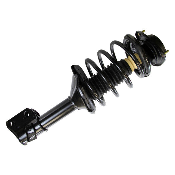 MONROE SHOCKS & STRUTS strut brace