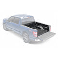 BEDLINER TUB FORD F250 8'