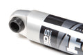 Steering stabilizer