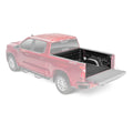 TRAILFX silver auto part