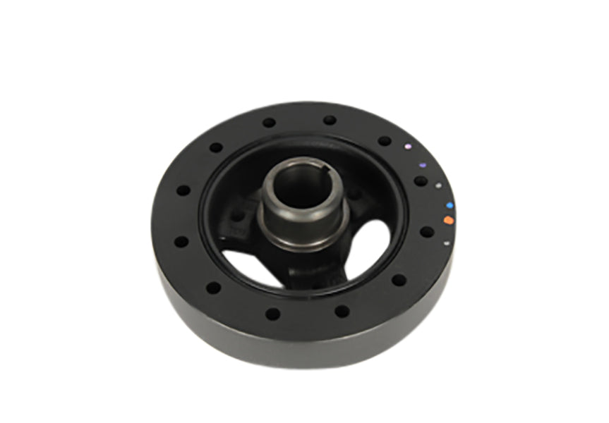 GM Performance auto part