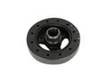GM Performance auto part