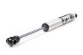 Steering stabilizer
