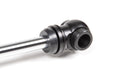 Steering stabilizer