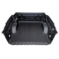BEDLINER TUB FORD F150 8'