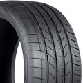Atturo AZ 850 Tire - 305/35R22 110Y XL