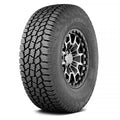GEO AT4205/70R15