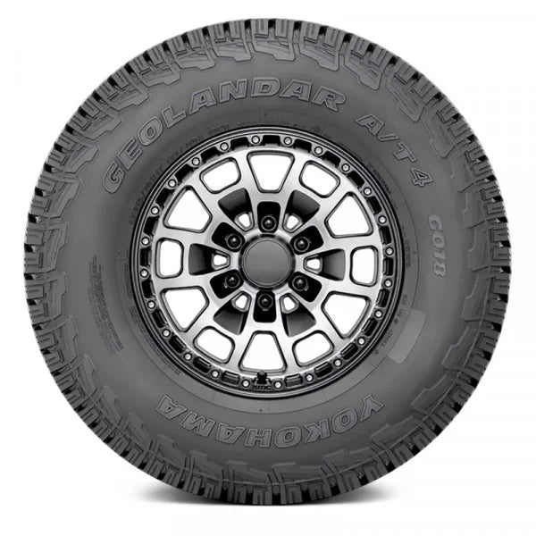 GEO AT4205/70R15