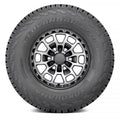 GEO AT4205/70R15