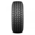 GEO AT4205/70R15