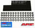 ARP Buick 401c i.d. Nail Head Hex Head Stud Kit