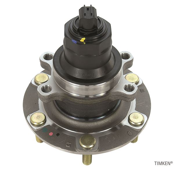 TIMKEN auto part
