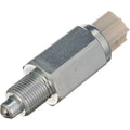 STANDARD IGN auto part detail