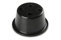 MAGNUM WHL 17X7, 4.25INCH BS, 5X4.5
