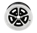 MAGNUM WHL 17X7, 4.25INCH BS, 5X4.5
