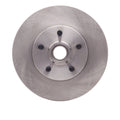 DFC auto part detail