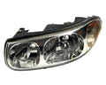HEADLAMP - LH