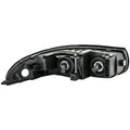 HEADLAMP - LH