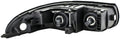 HEADLAMP - LH