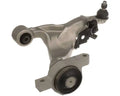 DELPHI control arms detail