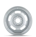 CLASSIC RALLY 18X8 SILVER