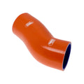 Samco Subaru Impreza Turbo Version 7 Bugeye (WRX and STi) Airbox Hose (BLAZE)